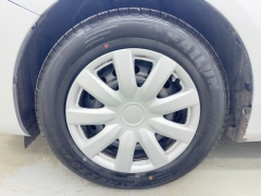 Used 2010  Toyota Corolla 4d Sedan LE at NEXCAR near Spring, TX