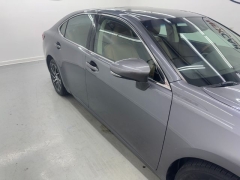 Used 2016  Lexus ES 350 4dr Sdn at NEXCAR near Spring, TX