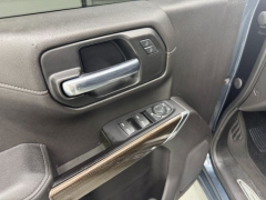 Used 2020  Chevrolet Silverado 1500 2WD Crew Cab LT at NEXCAR near Spring&comma; TX
