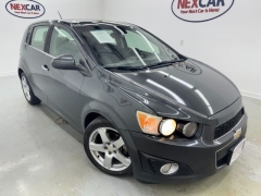 Vehicle Image Preview