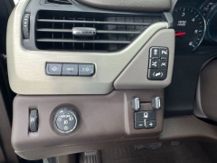 Used 2020  GMC Yukon 4d SUV RWD Denali at NEXCAR near Spring, TX