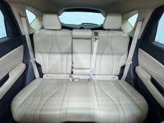 Used 2019  Acura RDX 4d SUV FWD at NEXCAR near Spring&comma; TX