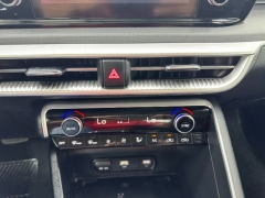 Used 2023  Kia K5 LXS Auto FWD at NEXCAR near Spring&comma; TX