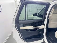 Used 2021  Ford Expedition Max Platinum 4x4 at NEXCAR near Spring, TX