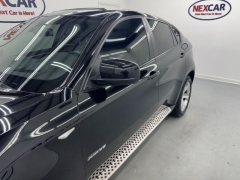 Used 2014  BMW X6 AWD 4dr xDrive35i at NEXCAR near Spring&comma; TX
