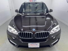 Used 2017  BMW X5 sDrive35i Sports Activity Vehicle at NEXCAR near Spring, TX