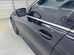 Used 2020  BMW 3 Series 330i Sedan North America at NEXCAR near Spring, TX