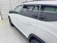 Used 2024  Volkswagen Atlas 2&period;0T SE w&sol;Technology FWD at NEXCAR near Spring&comma; TX