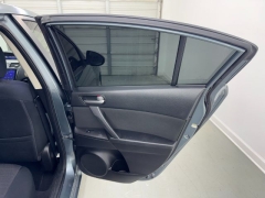 Used 2013  Mazda Mazda3 4d Sedan i SV Auto at NEXCAR near Spring&comma; TX