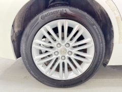 Used 2014  Lexus ES 350 4dr Sdn at NEXCAR near Spring, TX