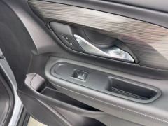 Used 2024  GMC Terrain AWD 4dr SLT at NEXCAR near Spring, TX