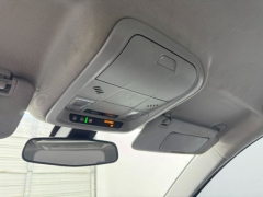 Used 2018  Chevrolet Equinox 4d SUV AWD LT w/1LT at NEXCAR near Spring, TX