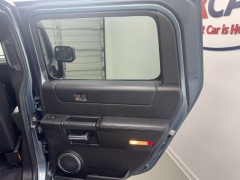 Used 2007  HUMMER H2 4WD 4dr SUV at NEXCAR near Spring&comma; TX