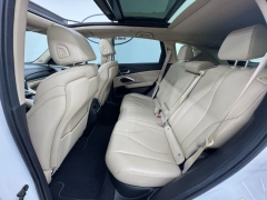 Used 2019  Acura RDX 4d SUV FWD at NEXCAR near Spring&comma; TX
