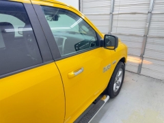 Used 2016  Ram 1500 2WD Crew Cab Lone Star at NEXCAR near Spring&comma; TX