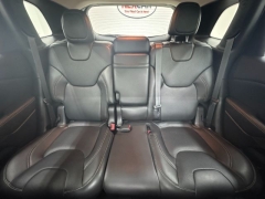 Used 2015  Jeep Cherokee 4d SUV 4WD Limited V6 at NEXCAR near Spring&comma; TX