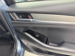 Used 2018  Mazda Mazda6 4d Sedan Grand Touring at NEXCAR near Spring, TX