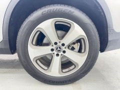Used 2019  Mercedes-Benz GLC-Class 4d SUV GLC300 at NEXCAR near Spring&comma; TX