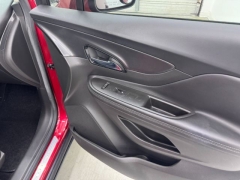 Used 2019  Buick Encore 4d SUV FWD Preferred at NEXCAR near Spring&comma; TX