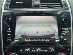 Used 2019  Subaru Outback 4d SUV 2&period;5i Touring at NEXCAR near Spring&comma; TX