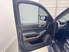Used 2018  GMC Yukon XL 4d SUV RWD Denali at NEXCAR near Spring&comma; TX