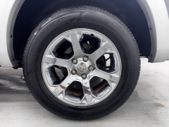 Used 2016  Ram 1500 2WD Crew Cab Laramie at NEXCAR near Spring&comma; TX