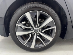 Used 2019  Nissan Maxima 4d Sedan SV at NEXCAR near Spring, TX