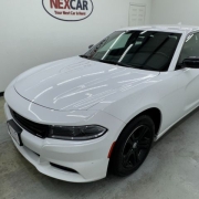 Used 2023  Dodge Charger SXT RWD at NEXCAR near Spring, TX