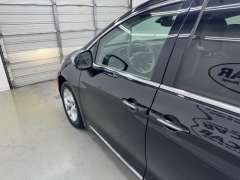 Used 2020  Chrysler Pacifica 4d Wagon Limited at NEXCAR near Spring&comma; TX