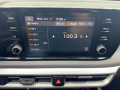 Used 2022  Kia K5 LXS FWD at NEXCAR near Spring, TX