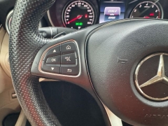 Used 2016  Mercedes-Benz C-Class 4d Sedan C300 at NEXCAR near Spring, TX