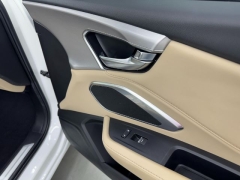 Used 2019  Acura RDX 4d SUV FWD at NEXCAR near Spring&comma; TX