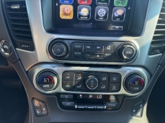 Used 2020  Chevrolet Tahoe 4d SUV RWD Premier at NEXCAR near Spring, TX