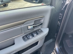 Used 2014  Ram 1500 2WD Crew Cab Lone Star Longbed at NEXCAR near Spring&comma; TX