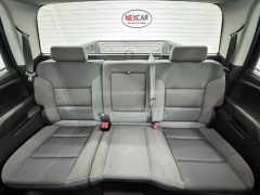 Used 2018  Chevrolet Silverado 1500 2WD Crew Cab LT at NEXCAR near Spring&comma; TX