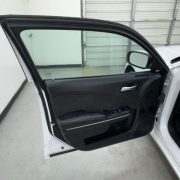 Used 2023  Dodge Charger SXT RWD at NEXCAR near Spring, TX