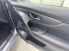 Used 2018  Nissan Rogue Sport 4d SUV FWD S &lpar;2018&period;5&rpar; at NEXCAR near Spring&comma; TX