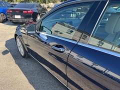 Used 2013  Mercedes-Benz C-Class 4dr Sdn C 250 RWD at NEXCAR near Spring&comma; TX