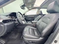 Used 2020  Nissan Altima 4d Sedan FWD 2.5L SL at NEXCAR near Spring, TX