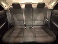 Used 2021  Kia Forte LXS IVT at NEXCAR near Spring, TX