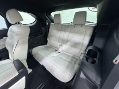 Used 2020  Mazda CX-9 4d SUV AWD Signature at NEXCAR near Spring, TX