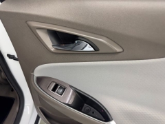 Used 2022  Chevrolet Malibu 4dr Sdn LT at NEXCAR near Spring, TX