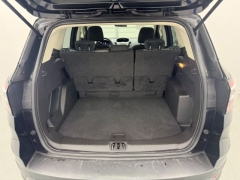 Used 2017  Ford Escape 4d SUV FWD SE at NEXCAR near Spring, TX