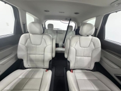 Used 2020  Kia Telluride 4d SUV AWD EX at NEXCAR near Spring&comma; TX