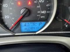 Used 2013  Toyota RAV4 4d SUV FWD LE at NEXCAR near Spring&comma; TX
