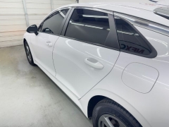 Used 2023  Kia K5 LXS Auto FWD at NEXCAR near Spring&comma; TX