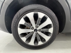 Used 2020  Kia Telluride 4d SUV AWD EX at NEXCAR near Spring&comma; TX