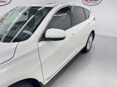 Used 2019  Acura RDX 4d SUV FWD at NEXCAR near Spring&comma; TX