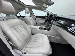 Used 2016  Mercedes-Benz CLS-Class 4d Sedan CLS400 at NEXCAR near Spring, TX