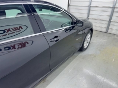 Used 2024  Chevrolet Malibu 4dr Sdn 1LT at NEXCAR near Spring&comma; TX